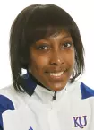 Shayla Wilson