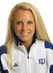 Kara Windisch
