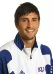Zach Zarda