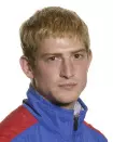 Blake Perkins