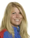 Sondra Rauterkus