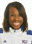 Alisha Keys