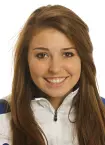 Mackenzie Yost