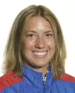 Jessie Violand