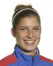 Erin Wessely