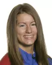 Jennifer Widerstrom