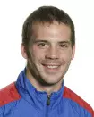 Tyson Willoughby