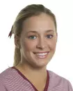Lauren Renz