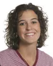 Kendall Schwerman