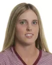 Shelby White