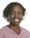 Tiffany Woods