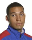 Albert Briggs