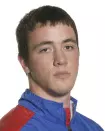 Johnathan Edwards