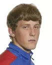 Preston Troyer