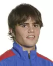 Colby Wissell