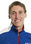 Josh Baden