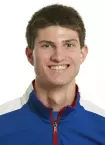 Ben Brownlee