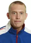 Reid Buchanan