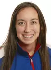 Julia Dury