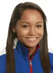 Jasmine Edwards