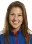 Hayley Francis