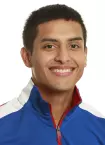 Gabe Gonzalez