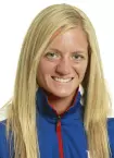 Kyra Kilwein