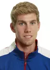 Evan Landes