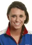 Kelli McKenna