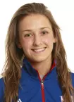 Madison Moser