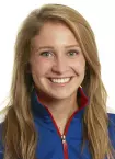 Maddy Rich
