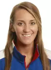 Hannah Richardson