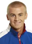 Logan Sloan