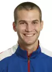 Brendan Soucie