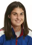 Kathleen Thompson