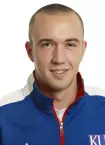 Donny Wasinger