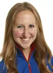 Devin Wiegers