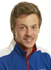 James Wilson