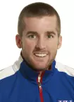 Ben Wilson
