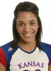 Catherine Carmichael