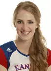 Caroline Jarmoc