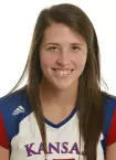 Erin McNorton