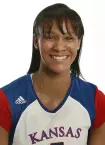 Tayler Tolefree