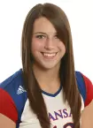 Amy Wehrs
