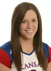 Kara Wehrs