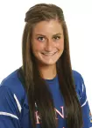 Nicole Chrisopulos