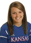 Whitney Berry
