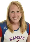 Morgan Boub