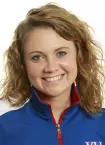 Rachael Schaffer