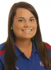 Audrey Yowell